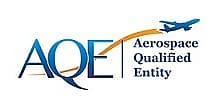 AQE_logo