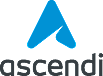 Ascendi_logo