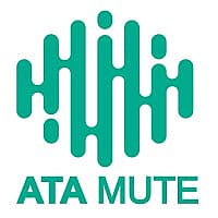 atamute_logo