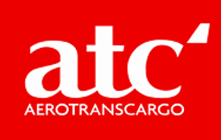 ATC_logo