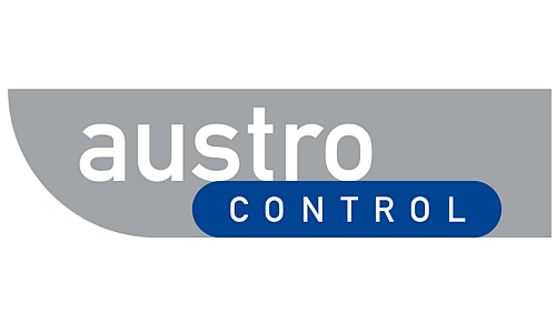 Austro_logo