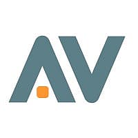 avalor_ai_logo