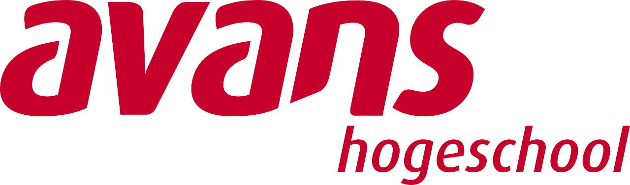 avans-transparent-logo