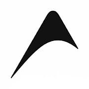 avular_logo