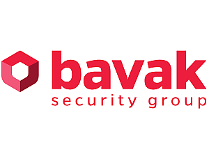bavak