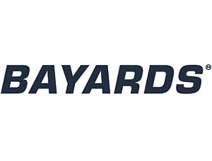 Bayards
