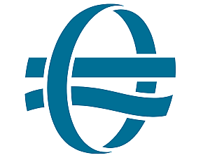 BCAA_Logo