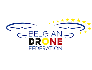 BDF_Logo
