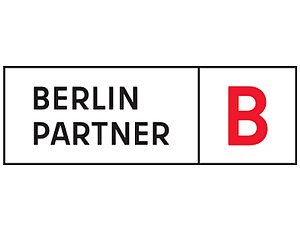 Berlin Partner_logo