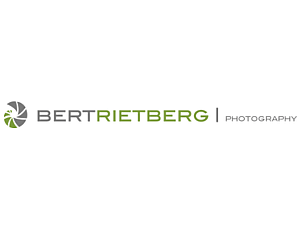 Bertrietberg_logo