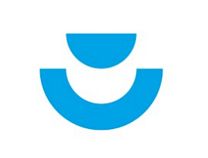 Bleunest_logo
