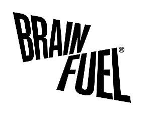 Brain fuel_logo