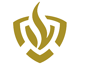 Brandweer Haaglanden_logo