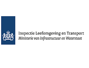 CAA NL_logo
