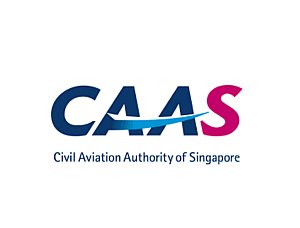 CAASingapore_logo