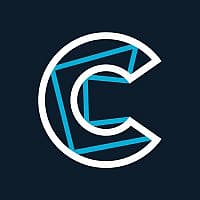 cambridge_consultants_logo