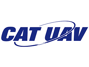 CAT_UAV_logo