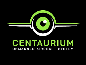 Centaurium_logo