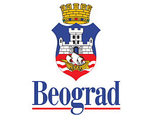 City of Belgrade
