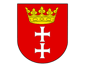 City of GDansk_logo