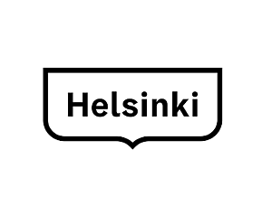 City of Helsinki_logo