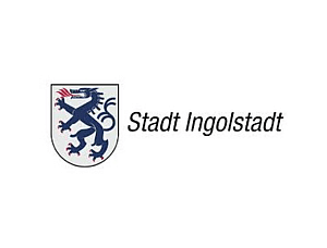 City of Ingolstadt