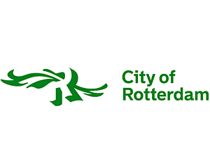 City of Rotterdam_logo