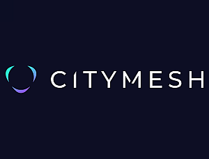 Citymesh_logo