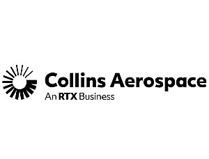 Collins Aerospace_logo