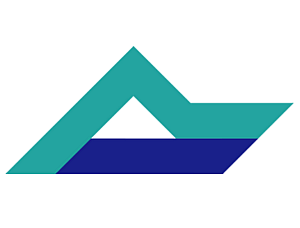 Controlled Ascent_logo