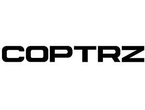 Coptrz_logo