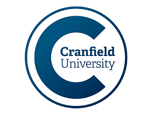 Cranfield Uni_logo