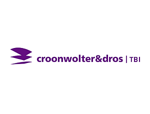 Croonwolter_logo