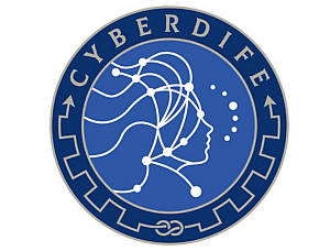 Cyberdife_logo