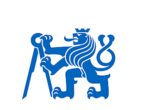 CZECH_ Uni_logo