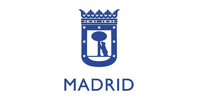 madrid-ayuntamiento_ logo