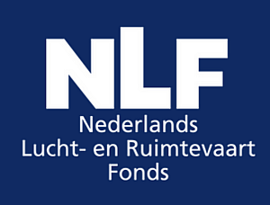 NLF_Logo