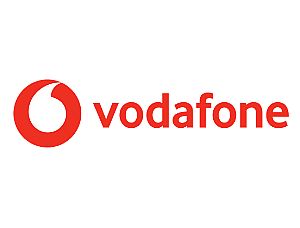 Vodafone