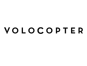 Volocopter