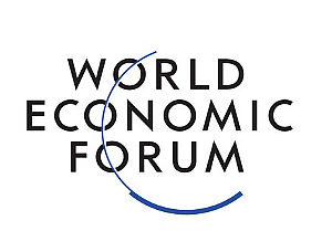 World Economic Forum