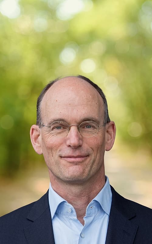 Cees-Buisman-CR-800x500