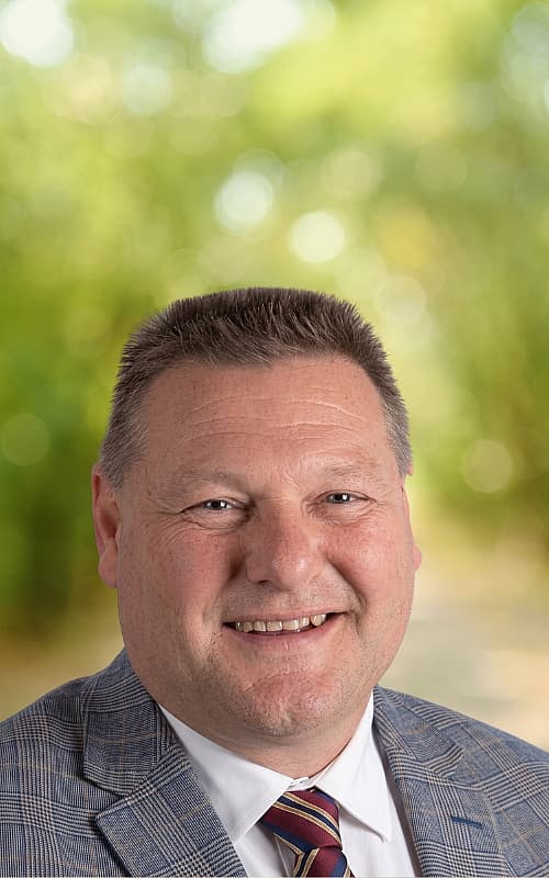 Erik-Stokman-CR-800x500