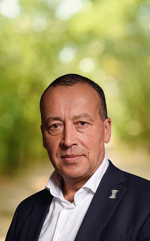 Eugen-Goudsmith-CR-800x500