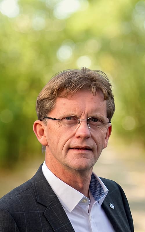 Hein-Molenkamp-CR-800x500