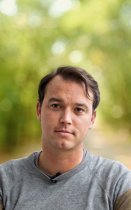 Pieter-Spillebeen-CR-800x500jpg