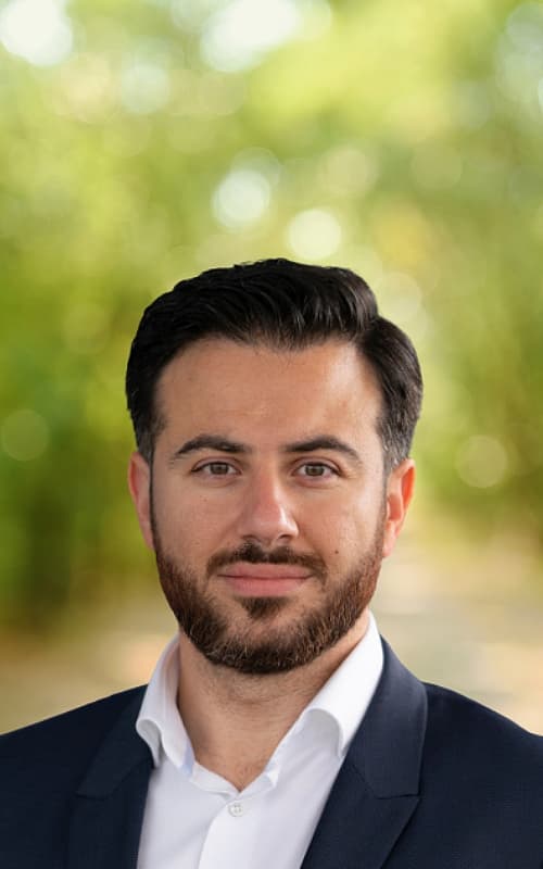 Yousef-Yousef-CR-800x500