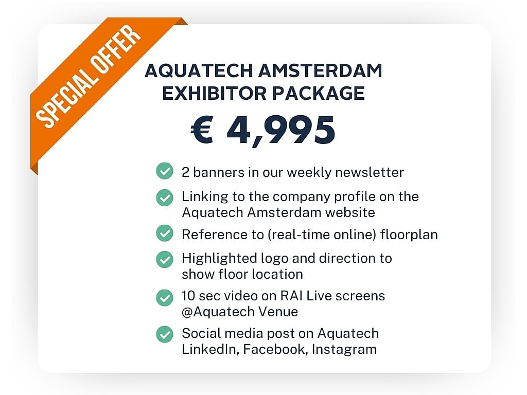 aqa-exhibitor-package-2027