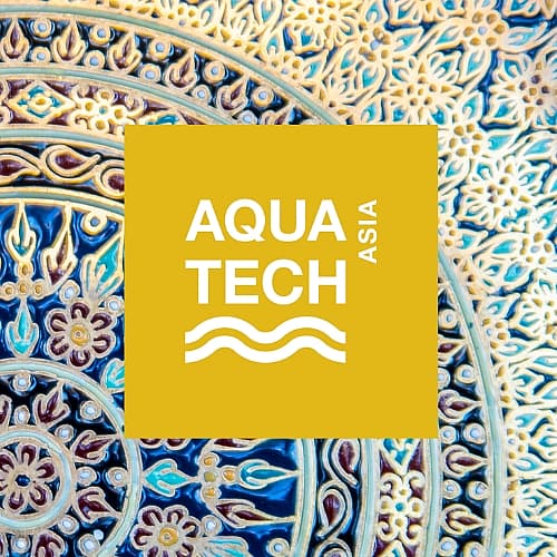 AQA-square-postcard-mexico