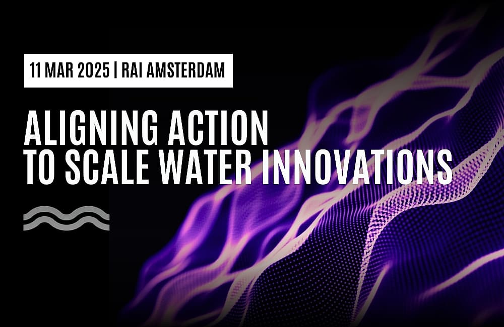 AQF-innovation-hub-image