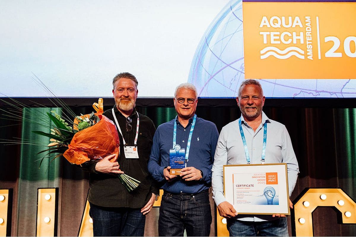 innovation-awards-win-1200x800